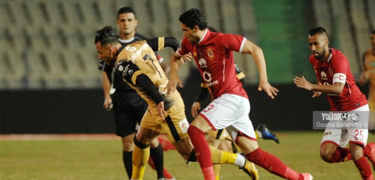الاهلى خالد قمر الاهلى خالد قمر